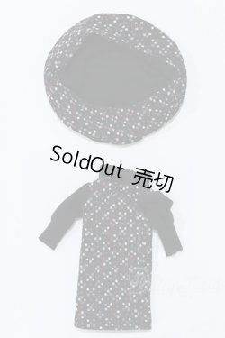 画像1: ネオブライス/OF:衣装 S-25-12-21-039-GN-ZS