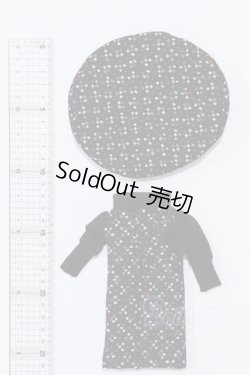 画像2: ネオブライス/OF:衣装 S-25-12-21-039-GN-ZS