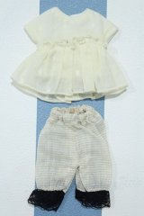 【新宿マルイアネックス店 店頭販売商品】ネオブライス/OF:衣装 2100150000012418-ZM