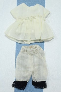 画像1: 【新宿マルイアネックス店 店頭販売商品】ネオブライス/OF:衣装 2100150000012418-ZM