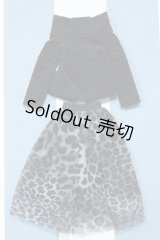 【新宿マルイアネックス店 店頭販売商品】ネオブライス/OF:衣装 2100150000012419-ZM