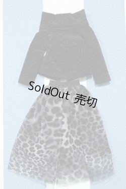 画像1: 【新宿マルイアネックス店 店頭販売商品】ネオブライス/OF:衣装 2100150000012419-ZM