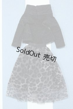 画像2: 【新宿マルイアネックス店 店頭販売商品】ネオブライス/OF:衣装 2100150000012419-ZM