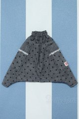 【新宿マルイアネックス店 店頭販売商品】ネオブライス/OF:衣装 2100150000012420-ZM