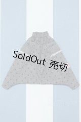 【新宿マルイアネックス店 店頭販売商品】ネオブライス/OF:衣装 2100150000012420-ZM