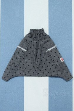 画像1: 【新宿マルイアネックス店 店頭販売商品】ネオブライス/OF:衣装 2100150000012420-ZM