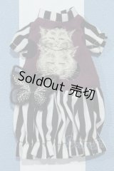 【新宿マルイアネックス店 店頭販売商品】ネオブライス/OF:衣装 2100150000012421-ZM