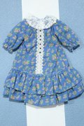 【新宿マルイアネックス店 店頭販売商品】ネオブライス/OF:衣装 2100150000012422-ZM