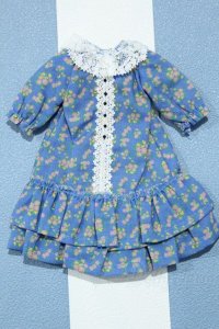 【新宿マルイアネックス店 店頭販売商品】ネオブライス/OF:衣装 2100150000012422-ZM