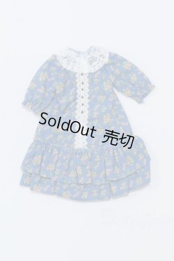 画像1: ネオブライス/OF:衣装 S-25-12-21-038-GN-ZS