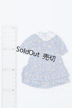 画像2: ネオブライス/OF:衣装 S-25-12-21-038-GN-ZS