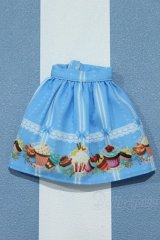 【新宿マルイアネックス店 店頭販売商品】ネオブライス/OF:衣装 2100150000012423-ZM
