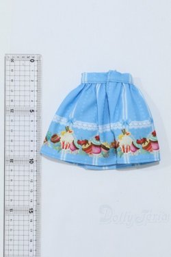 画像2: ネオブライス/OF:衣装 S-25-12-21-031-GN-ZS