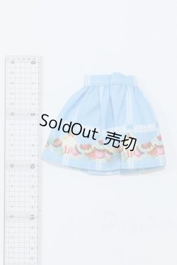 画像2: ネオブライス/OF:衣装 S-25-12-21-031-GN-ZS