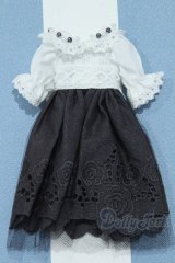 【新宿マルイアネックス店 店頭販売商品】ジェニー/OF:衣装 2100150000012424-ZM