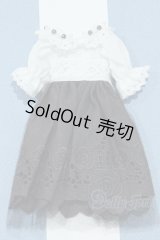 【新宿マルイアネックス店 店頭販売商品】ジェニー/OF:衣装 2100150000012424-ZM