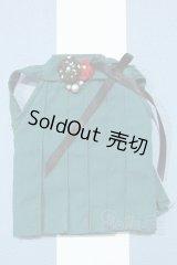 【新宿マルイアネックス店 店頭販売商品】ネオブライス/OF:衣装 2100150000012425-ZM