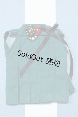 画像1: 【新宿マルイアネックス店 店頭販売商品】ネオブライス/OF:衣装 2100150000012425-ZM