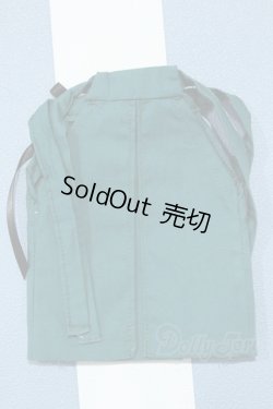画像2: 【新宿マルイアネックス店 店頭販売商品】ネオブライス/OF:衣装 2100150000012425-ZM