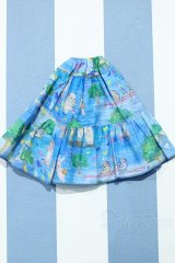 【新宿マルイアネックス店 店頭販売商品】ジェニー/OF:衣装 2100150000012426-ZM