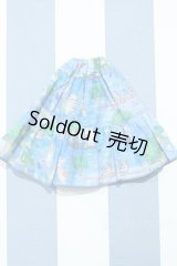 【新宿マルイアネックス店 店頭販売商品】ジェニー/OF:衣装 2100150000012426-ZM
