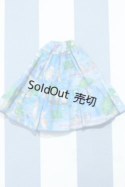 画像1: 【新宿マルイアネックス店 店頭販売商品】ジェニー/OF:衣装 2100150000012426-ZM