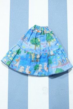 画像2: 【新宿マルイアネックス店 店頭販売商品】ジェニー/OF:衣装 2100150000012426-ZM