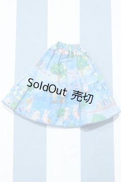 画像2: 【新宿マルイアネックス店 店頭販売商品】ジェニー/OF:衣装 2100150000012426-ZM