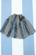 【新宿マルイアネックス店 店頭販売商品】ジェニー/OF:衣装 2100150000012427-ZM