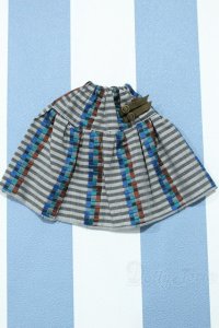【新宿マルイアネックス店 店頭販売商品】ジェニー/OF:衣装 2100150000012427-ZM