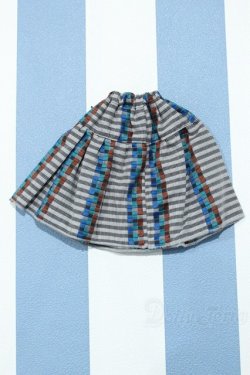 画像2: 【新宿マルイアネックス店 店頭販売商品】ジェニー/OF:衣装 2100150000012427-ZM