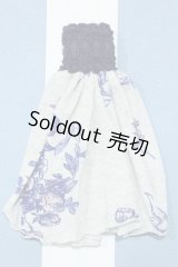 【新宿マルイアネックス店 店頭販売商品】ジェニー/OF:衣装 2100150000012428-ZM