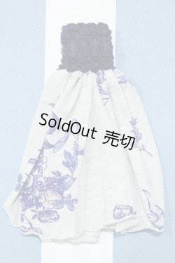 画像1: 【新宿マルイアネックス店 店頭販売商品】ジェニー/OF:衣装 2100150000012428-ZM