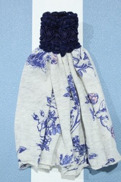 画像2: 【新宿マルイアネックス店 店頭販売商品】ジェニー/OF:衣装 2100150000012428-ZM