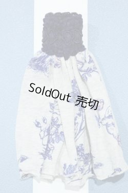 画像2: 【新宿マルイアネックス店 店頭販売商品】ジェニー/OF:衣装 2100150000012428-ZM