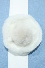 【新宿マルイアネックス店 店頭販売商品】ネオブライス/OF:小物 2100150000012430-ZM