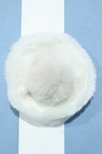 【新宿マルイアネックス店 店頭販売商品】ネオブライス/OF:小物 2100150000012430-ZM