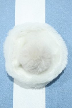 画像1: 【新宿マルイアネックス店 店頭販売商品】ネオブライス/OF:小物 2100150000012430-ZM