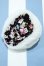 画像2: 【新宿マルイアネックス店 店頭販売商品】ネオブライス/OF:小物 2100150000012430-ZM (2)