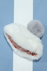 【新宿マルイアネックス店 店頭販売商品】ネオブライス/OF:小物 2100150000012431-ZM
