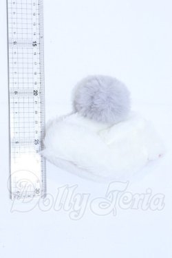 画像2: ネオブライス/OF:小物 S-26-03-22-091-GN-ZS