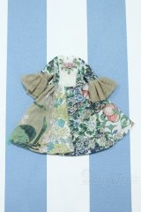 【新宿マルイアネックス店 店頭販売商品】リカちゃん/OF:衣装 2100150000012432-ZM