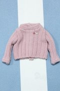 【新宿マルイアネックス店 店頭販売商品】ジェニー/OF:衣装 2100150000012434-ZM