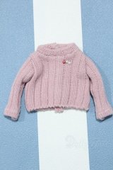 【新宿マルイアネックス店 店頭販売商品】ジェニー/OF:衣装 2100150000012434-ZM