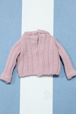 画像2: 【新宿マルイアネックス店 店頭販売商品】ジェニー/OF:衣装 2100150000012434-ZM