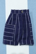 【新宿マルイアネックス店 店頭販売商品】ジェニー/OF:衣装 2100150000012435-ZM