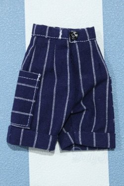 画像2: 【新宿マルイアネックス店 店頭販売商品】ジェニー/OF:衣装 2100150000012435-ZM