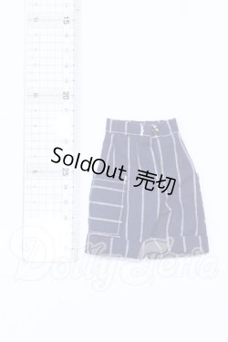 画像2: ジェニー/OF:衣装 S-26-09-13-374-GN-ZS