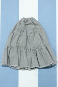【新宿マルイアネックス店 店頭販売商品】ジェニー/OF:衣装 2100150000012436-ZM