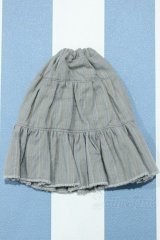 【新宿マルイアネックス店 店頭販売商品】ジェニー/OF:衣装 2100150000012436-ZM